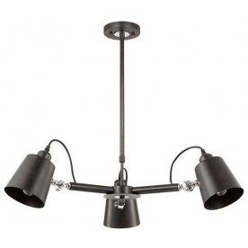 Люстра Neropius 3532/3C