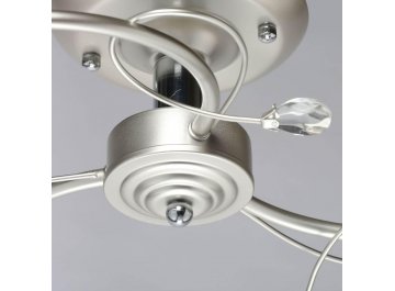 Люстра Нежность 676013103