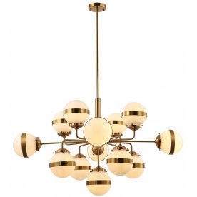 Люстра APL.819.07.13