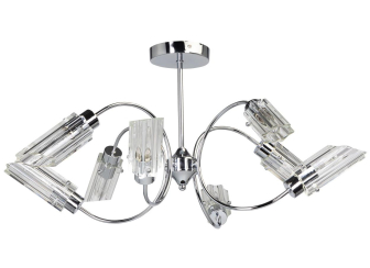 Люстра 106011508