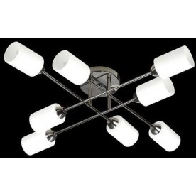 Люстра Олимпия 638012108