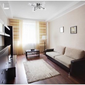 Люстра Олимпия 638012108