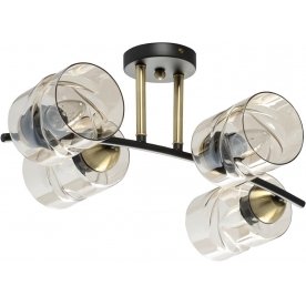 Люстра Олимпия 638017704