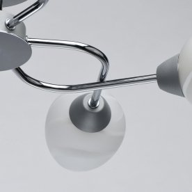 Люстра Олимпия 638018506