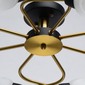 Люстра Олимпия 638018608