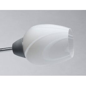 Люстра Олимпия 638018708