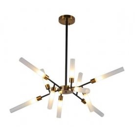 Люстра APL.604.07.12