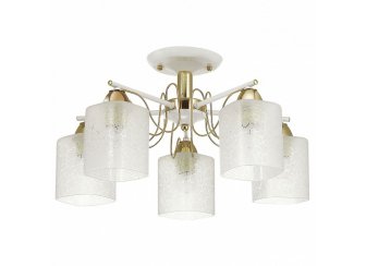 Люстра Opicus 3508/5C