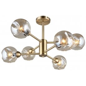 Люстра Ostellato OML-93307-06