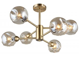 Люстра Ostellato OML-93307-06