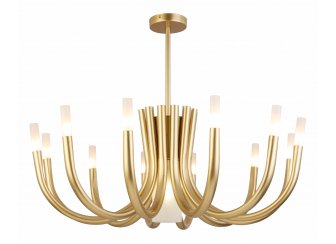 Люстра SL1173.202.13