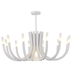 Люстра SL1173.502.13