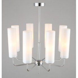 Люстра OML-99607-08