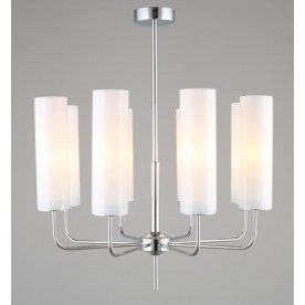 Люстра OML-99607-08