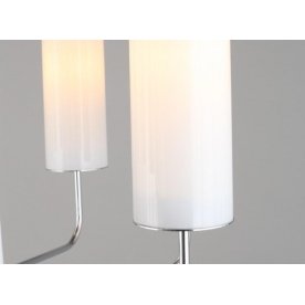 Люстра OML-99607-08