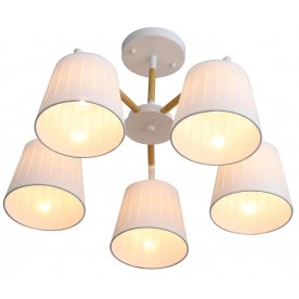 Люстра на штанге Passeto SL375.502.05