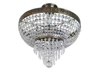 Люстра Phillis TL1500X-05AB