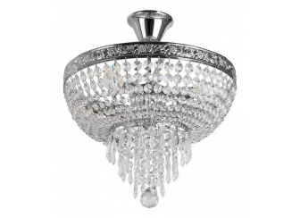 Люстра Phillis TL1500X-05CH
