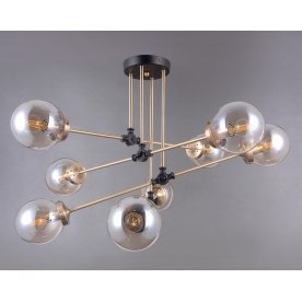 Люстра Планета CL105185