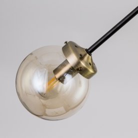 Люстра Планета CL105295