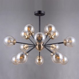 Люстра Планета CL105355