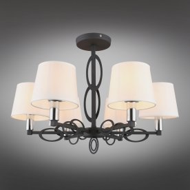 Люстра Reggello OML-64907-06