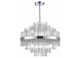 Люстра SL1634.103.09