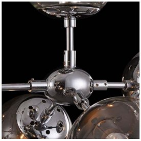 Люстра Richard FR5596PL-16CH