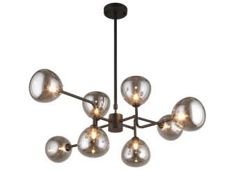 Люстра APL.913.07.08