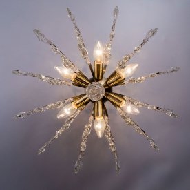 Люстра Селена CL302163