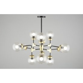 Люстра OML-94407-12