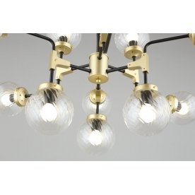 Люстра OML-94407-12