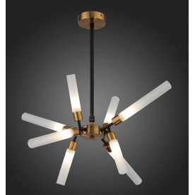 Люстра Splio SL1620.242.08