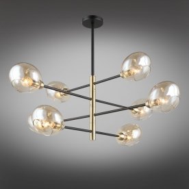 Люстра OML-94307-08