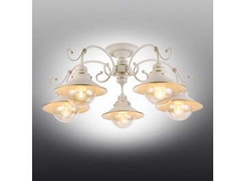 Люстра Torri OML-50807-05