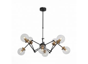 Люстра Varieta SL234.402.08