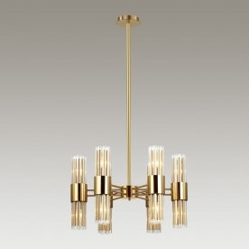 Люстра 4786/12