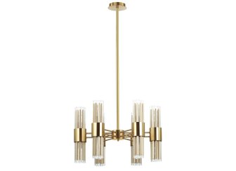 Люстра 4786/12