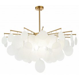 Люстра SL1231.302.08