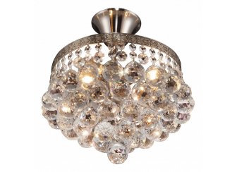 Люстра Vivien TL7230X-04SN