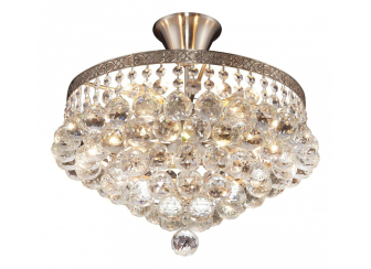 Люстра Vivien TL7230X-05SN