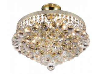 Люстра Vivien TL7230X-05WG