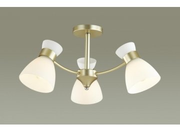 Люстра 4535/3C