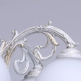 Люстра Ариадна 450014305