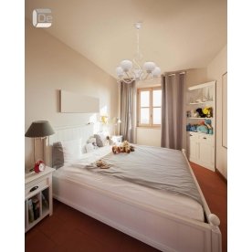 Люстра Ариадна 450015805