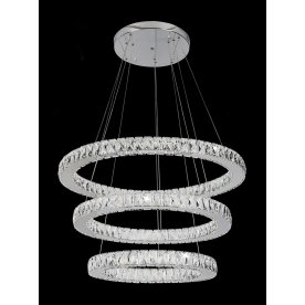 Люстра Olimpia EL330P90.1