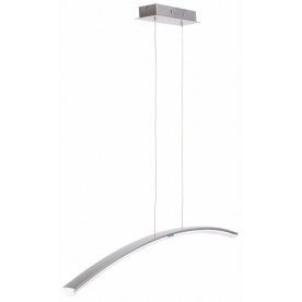 Люстра Платлинг 661010301