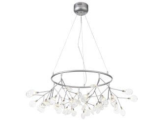Люстра RICCARDO SL411.133.45