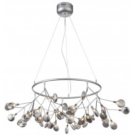 Люстра RICCARDO SL411.143.45