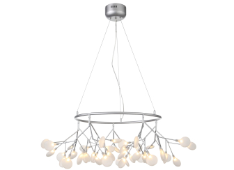 Люстра RICCARDO SL411.153.45